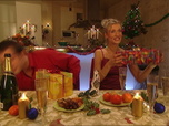 Replay Un gars, une fille - S3E60 - Noël