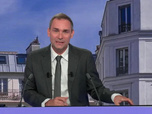 Replay A suivre avec Loïc de la Mornais - 03/09/2026