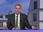 Replay A suivre avec Loïc de la Mornais