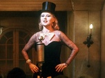 Replay Blow up - Les génériques de Rainer Werner Fassbinder