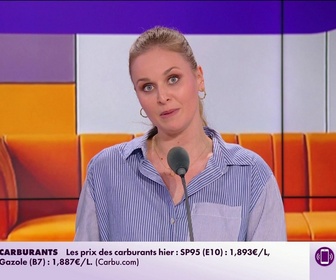 Replay 5/7 le morning RMC - Le supplément du 26 juin 2026