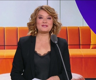 Replay 5/7 le morning RMC - Émission du 30 décembre 2025