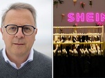 Replay Franck Zal / Vote de la loi contre l'ultra-fast-fashion - 28 minutes