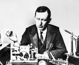 Replay Invitation au voyage - 11/02/2026 - En Irlande, on se passe le mot