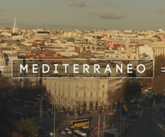 Replay Mediterraneo - Immigration : l'exception espagnole