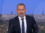 Replay Le Scan info - 07/10/2026