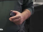 Replay Au cœur des douanes - S5E9 - Episode 9