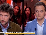 Replay Quotidien, deuxième partie du 20 mai 2026