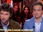 Replay Quotidien