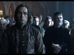 Replay Knightfall - S2 E4 - Égaux devant Dieu