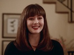 Replay Beverly Hills, 90210 - S01 E17 - Maturité