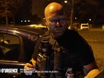 Replay Appels d'urgence - Mulhouse : Les gendarmes d'élite du PSIG en alerte !