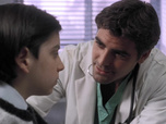 Replay Urgences - S1E1 - Pilote