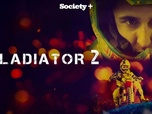 Replay Gladiator 2 - 13/08/2026