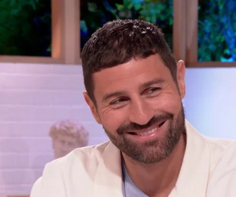 Replay Le Mag de la santé - 10/04/2026