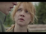 Replay Les innocents - S01 E05