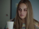 Replay J'ai menti - S01 E05