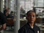Replay The Rookie - le flic de Los Angeles - S2 E11 - La course contre la mort