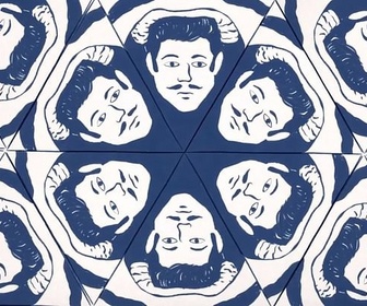 Replay Homo habitus - L'amour a ses réseaux