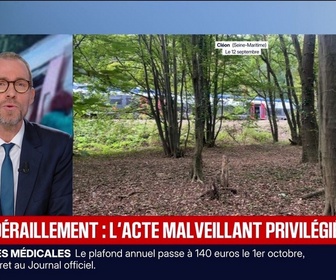 Replay BFM Direct - Samedi 12 septembre 2026