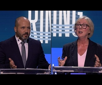 Replay Les villes peuvent-elles gérer le boom du tourisme en Europe ? Des eurodéputés en débattent