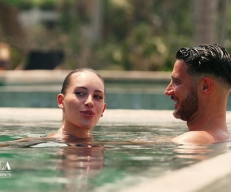 Replay La Villa des Cœurs Brisés - La Villa - Saison 11 Episode 54 du 5 novembre 2026