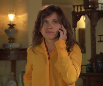 Replay La vengeance de Veronica - S01 E47