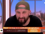 Replay On a du nouveau - Emission du 03-03-26