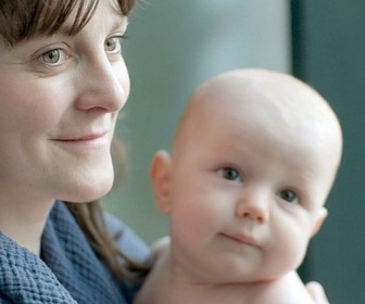 Replay Le mythe de la mère parfaite