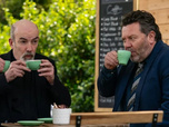 Replay Brokenwood - L'amour fou