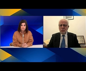 Replay Le Liban appelle à négocier avec Israël pour éviter le pire