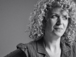 Replay De l'ombre à la lumière - Baya Kasmi