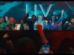 Replay Hacks - S4 E3 - Ce qui se passe à Vegas reste à Vegas