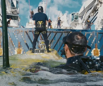 Replay La France en Vrai - Bretagne