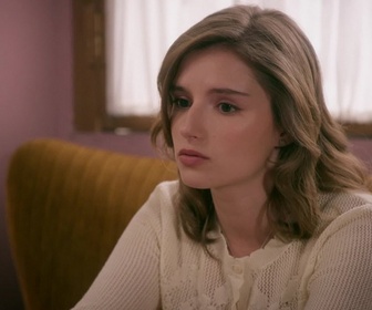 Replay La Moderna - S02 E99
