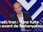 Replay BFM Politique