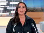 Replay Le 14h/16h - Émission du jeudi 3 juillet 2025