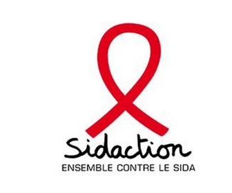 Replay Sidaction - 1m13