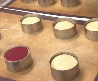 Replay La meilleure boulangerie de France - J4 : Pays de la Loire - Côté terre