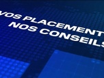 Replay BFM Bourse - Vendredi 17 octobre