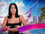 Replay Les anges de la téléréalité - S11 E86