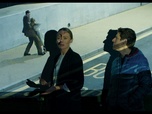 Replay The capture - Épisode 6