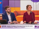 Replay 5/7 le morning RMC - Émission du 2 octobre 2025