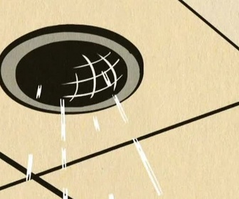 Replay Bienvenue chez les Loud - Céréales à tout prix