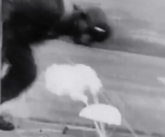 Replay Champs de bataille - S2E1 - 1944, la bataille des Ardennes