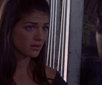 Replay Wildfire - S01 E08