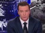 Replay C dans l'air - 02/10/2026