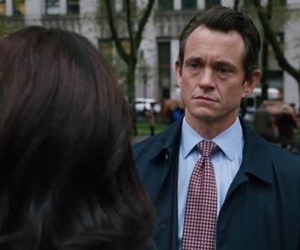 Replay New York Police Judiciaire - S22 E07 - Le bourreau des cœurs