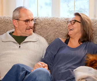 L'amour vu du pré replay