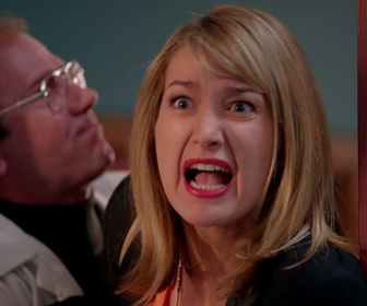 Replay PeP's - parents, élèves, profs - Compilation 19 - Les parents 04